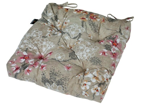 Zobacz obraz źródłowy